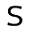 Sparibis