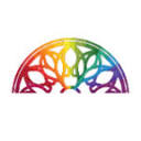 SparkHouse LLC