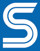 Spatial Front