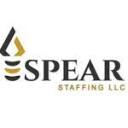 Spear Staffing