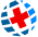 Specialty Medical Staffing