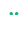SpecterOps