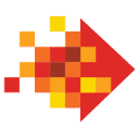 Spectraforce Technologies