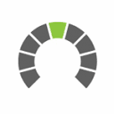 Spectra Group