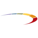 Spectra Logic