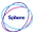 Sphere Digital Recruitment
