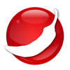 Spiceorb