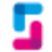 Spinwell Global