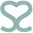 Spire Healthcare Ltd