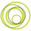 Spiro Services