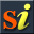 Sports Info Solutions