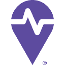 Sprinter Health