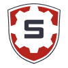 Sprocket Security