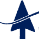 Spruce Technology Inc.