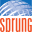 Sprung Services, Inc.