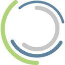 Spry Methods, Inc.
