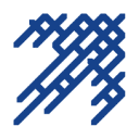 SPX