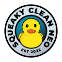 Squeaky Clean Neo Inc