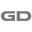 SRA