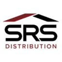 SRS Distribution