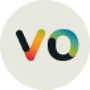 SRVO
