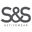 S&S Activewear Llc