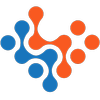 SSP
