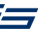 SSTech LLC