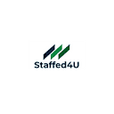 Staffed4U