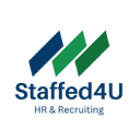 Staffed4U LLC