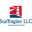 Staffingine LLC