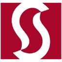 Staffing Synergies