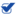 Staffline