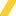 Stanley Black & Decker, Inc.