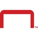 Staples, Inc.