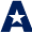 Star Dental Partners