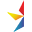 Star Plastics