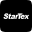 StarTex Software LLC