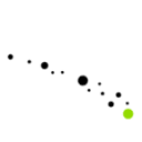Stellar Consulting Solutions