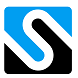 Stellar IT Group