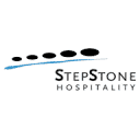 StepStone Hospitality Inc.