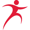 Step Up for Students