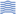STERIS plc
