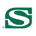 Stockman Bank of Montana
