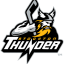 Stockton Thunder