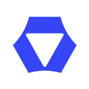 Stord Inc.