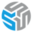 StratasCorp