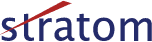 Stratom