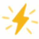 StrongMind, Inc.