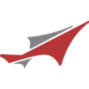 STS Technical Services
